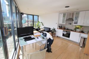 Photo 14- click for photo gallery